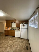 486 W 100 N in Logan, UT - Building Photo - Building Photo