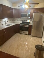 695 Belmont Ave in Brooklyn, NY - Building Photo