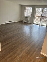 45 Heather Ridge in Shelton, CT - Building Photo - Building Photo