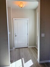 10208 Spry St in Colorado Springs, CO - Building Photo - Building Photo