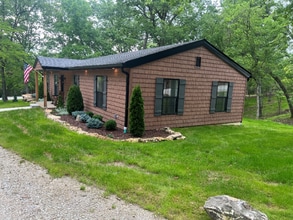 1 Ridge Pl in Imperial, MO - Building Photo - Building Photo