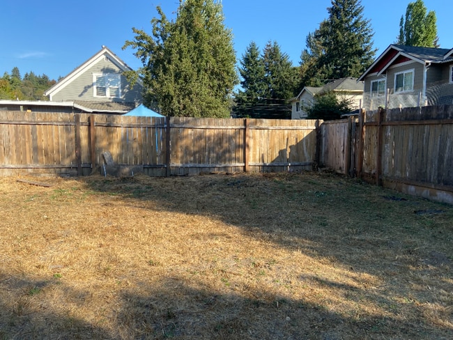610 3rd Ave S in Kent, WA - Building Photo - Building Photo