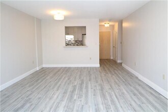 289 Essex St in Salem, MA - Building Photo - Building Photo