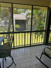 159 NW 70th St, Unit 402 in Boca Raton, FL - Building Photo - Building Photo