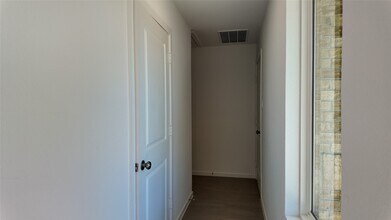 14833 N Ascot Bnd Cir in Conroe, TX - Building Photo - Building Photo