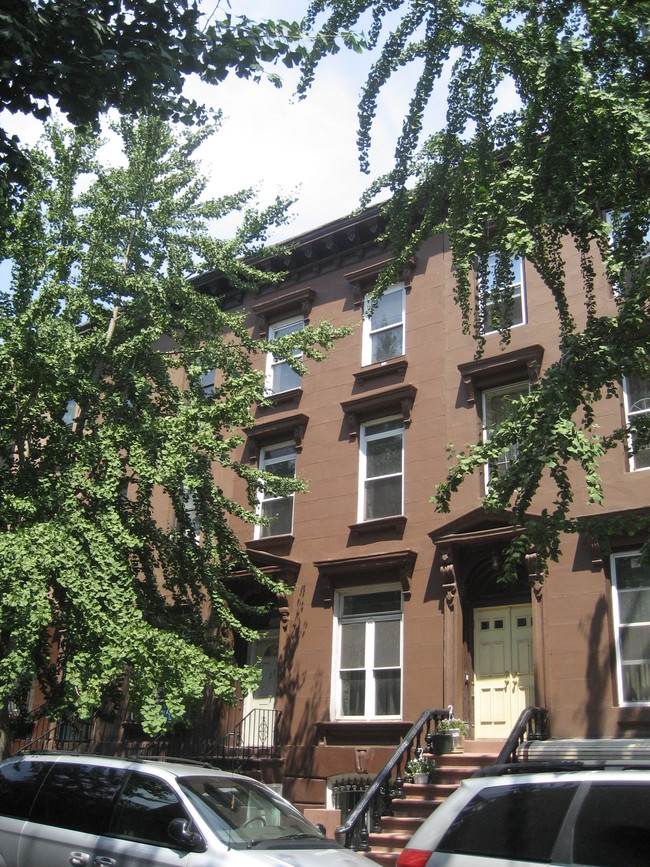 23 Saint Felix St in Brooklyn, NY - Building Photo - Building Photo