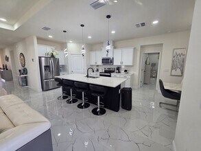 1777 Three Bars Rd in Kissimmee, FL - Building Photo - Building Photo