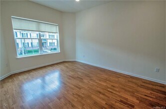 260 W Main St-Unit -2 in Goshen, NY - Building Photo - Building Photo