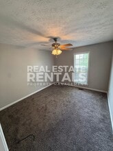 3083 Lakeview Cir in Southside, AL - Building Photo - Building Photo