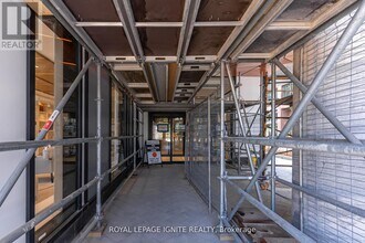 15 Richardson St in Toronto, ON - Building Photo - Building Photo