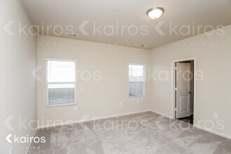 18532 Wiregrass Dr in Vance, AL - Building Photo - Building Photo
