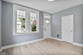 47 N Prospect Ave in Catonsville, MD - Building Photo - Building Photo