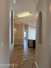 3322 Horseshoe Trail Dr in Orange Park, FL - Building Photo - Building Photo