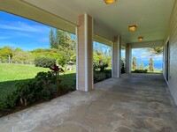 56-771-771 Kualapa Pl in Hawi, HI - Building Photo - Building Photo