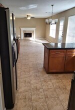 18843 Appletree Hill Ln in Houston, TX - Building Photo - Building Photo