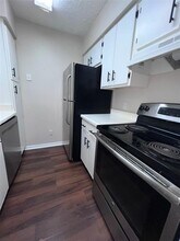 325 Wymore Rd in Altamonte Springs, FL - Building Photo - Building Photo