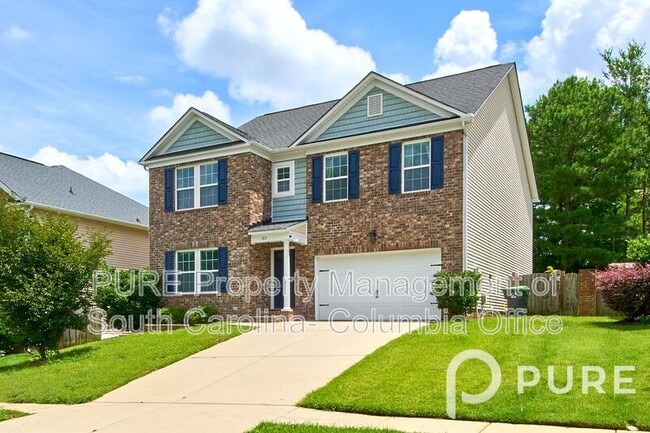 property at 165 Palm St