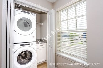 919 E Lemon St in Lakeland, FL - Building Photo - Building Photo