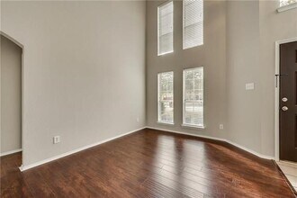 409 Knoll Park Ct in McKinney, TX - Building Photo - Building Photo