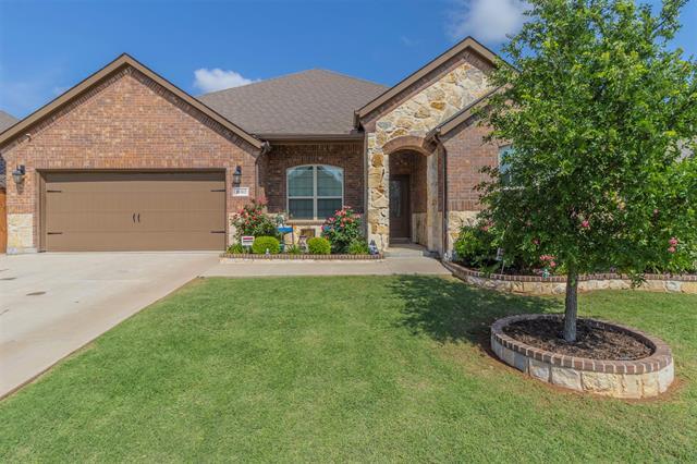 property at 11312 Culberson Dr
