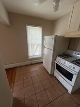 562 Edmund Ave W in St. Paul, MN - Building Photo - Building Photo