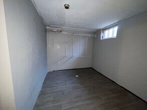 2412 E 8th St in Sioux Falls, SD - Building Photo - Building Photo