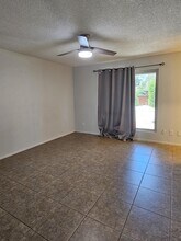 1622 W Village Way in Tempe, AZ - Building Photo - Building Photo