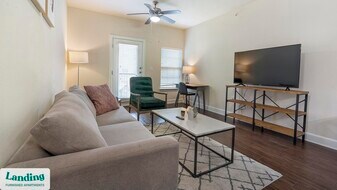 2745 Westpointe Dr in New Braunfels, TX - Building Photo