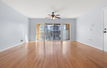 25 Christine St in Elizabeth, NJ - Foto de edificio - Building Photo