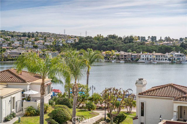 22656 Formentor in Mission Viejo, CA - Building Photo - Building Photo