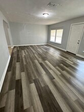 5506 Agra Ct in Jacksonville, FL - Building Photo - Building Photo