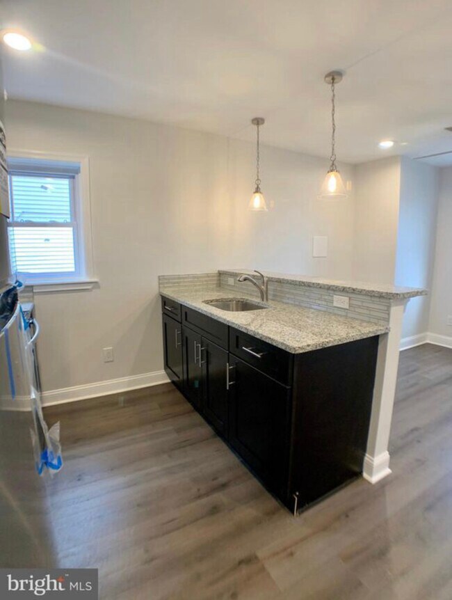 138 St Charles St in Drexel Hill, PA - Foto de edificio - Building Photo