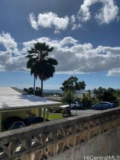2319 Ahaiki St in Pearl City, HI - Building Photo - Building Photo