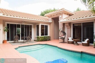 6350 NW 23rd St in Boca Raton, FL - Building Photo - Building Photo