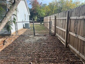 303 Timber Ridge Dr in Slidell, LA - Building Photo - Building Photo