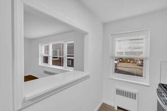 246 Edgar Pl in Elizabeth, NJ - Building Photo - Building Photo