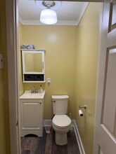 123 Clearview Ave in Crafton, PA - Building Photo - Building Photo