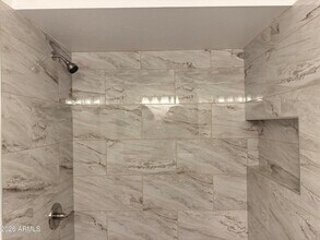 503 E Loyola Dr in Tempe, AZ - Building Photo - Building Photo