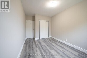 468 Ottawa St N in Hamilton, ON - Building Photo - Building Photo