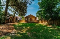 2158 Homewood St photo'