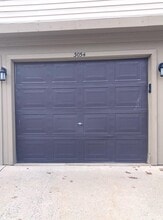 3054 Forest Creek Ct in Ann Arbor, MI - Building Photo - Building Photo