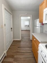 805 W University Ave in Muncie, IN - Building Photo - Building Photo