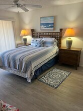 13450 Greengate Blvd, Unit 326 in Ft. Myers, FL - Building Photo - Building Photo