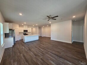 5839 Sargassum Ln in Milton, FL - Building Photo - Building Photo