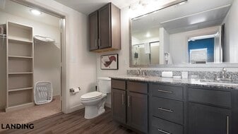 2825 Main St in Buda, TX - Building Photo