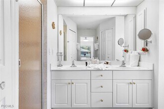 310 SE 47th St in Cape Coral, FL - Building Photo - Building Photo