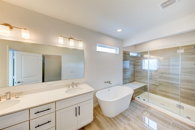 property at 1526 Ojeman Rd