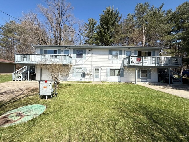 property at 6108-6108 Scotch Blue Dr