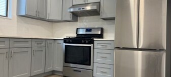 62 Nonantum St, Unit 2 in Boston, MA - Building Photo