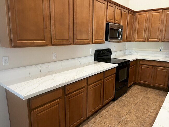 3842 S Eucalyptus Pl in Chandler, AZ - Building Photo - Building Photo